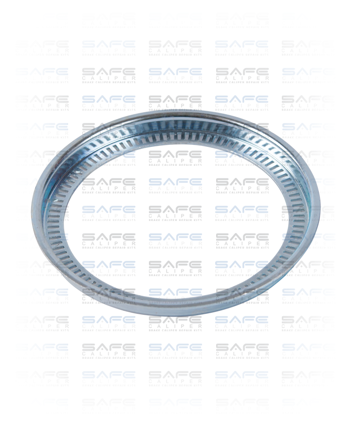 ABS Ring (Front / New Model)