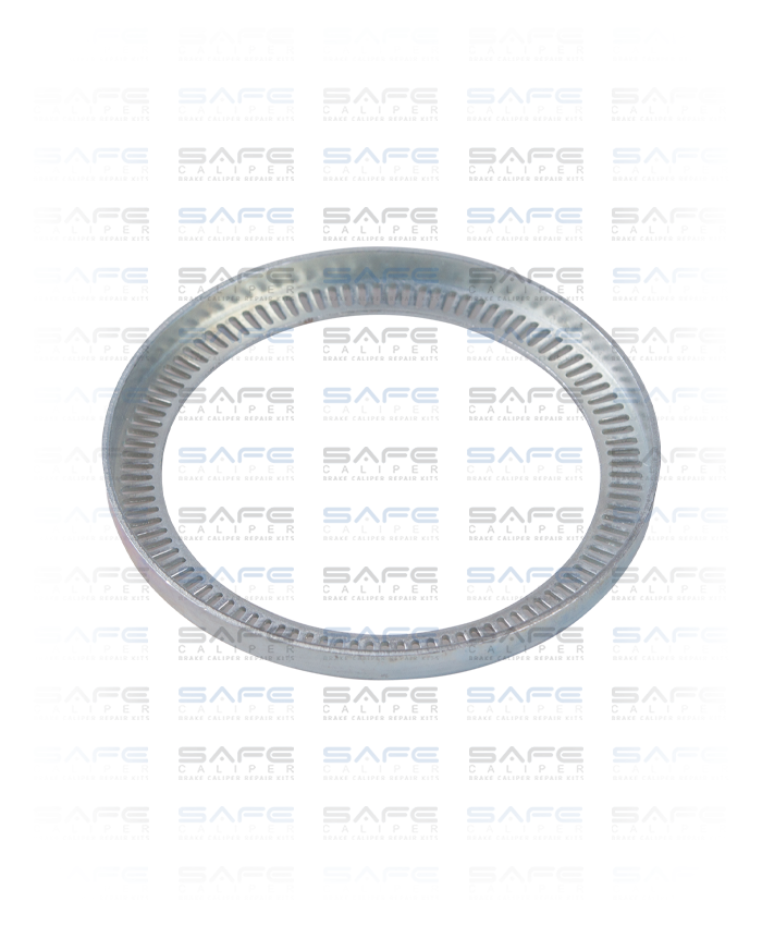 ABS Ring (Front)