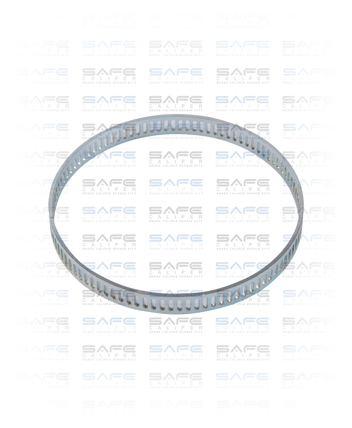 ABS Ring (Front)