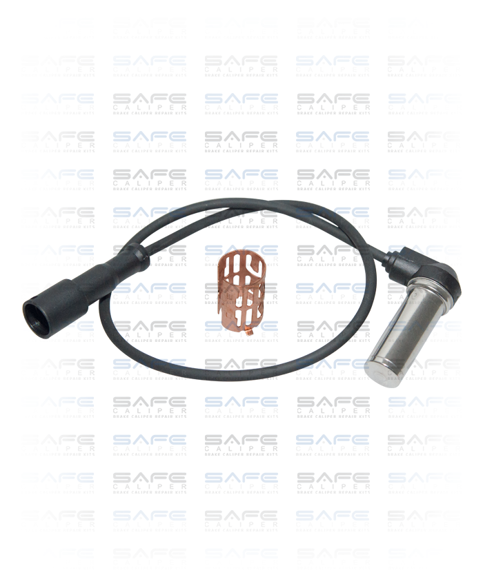 ABS Sensor Cable (L Type / 100 cm)
