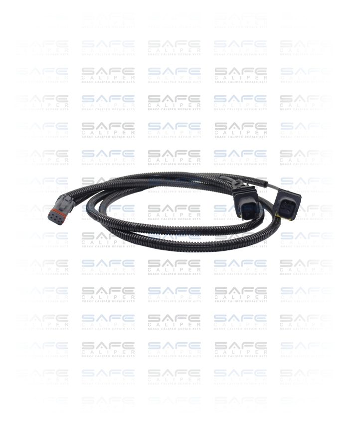 ABS Sensor Cable (Scania)