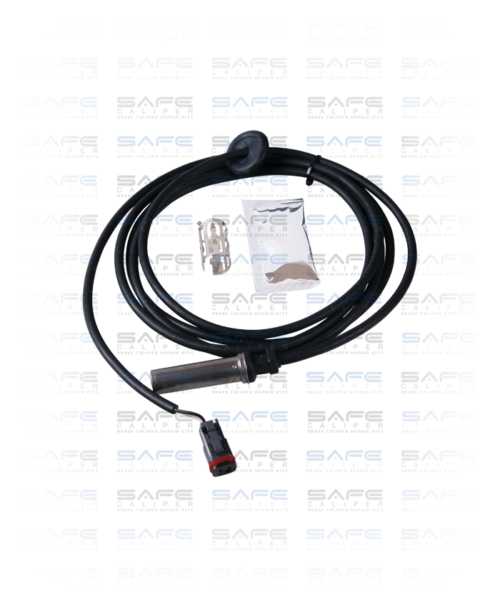 ABS Sensor Cable