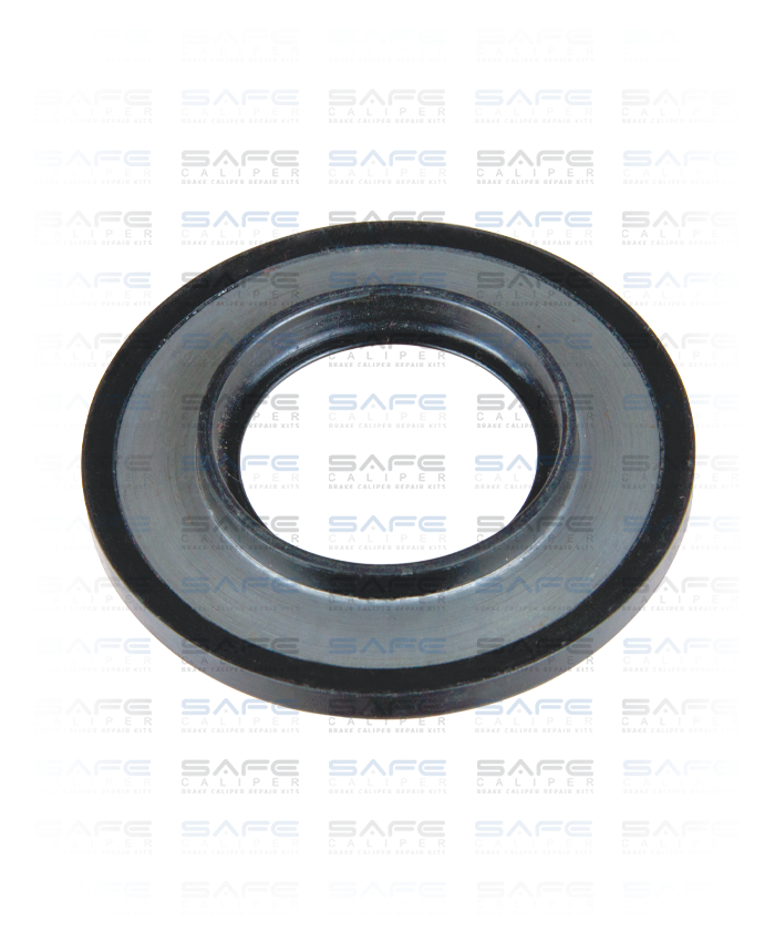 Actuator Seal