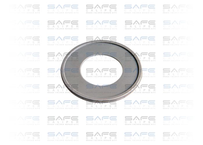 Actuator Seal