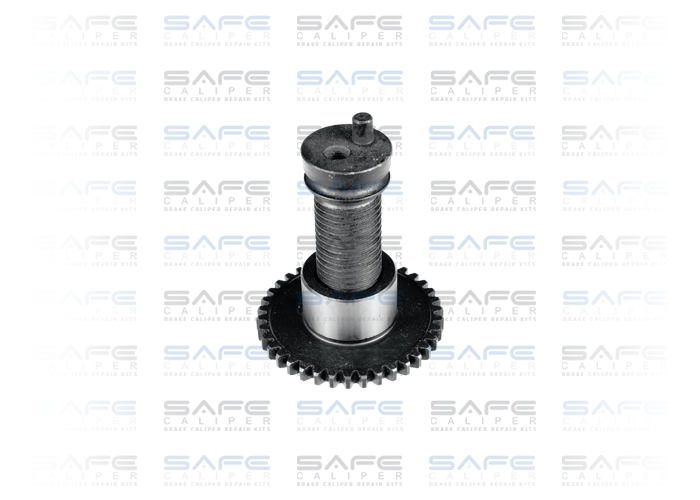 Adjuster Gear (Right)