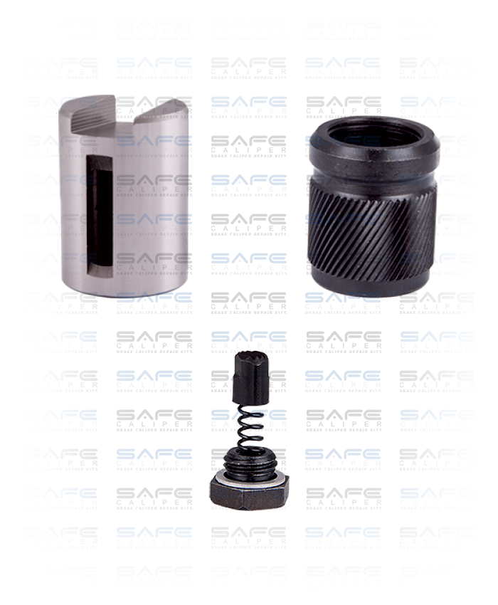 Brake Adjusting Repair Kit