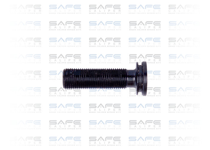 Calibration Bolt (Right)