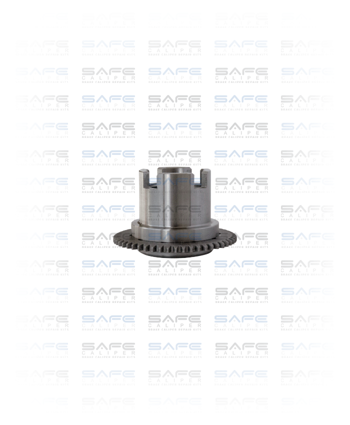 Caliper Adjustment Sleeve (Driving)