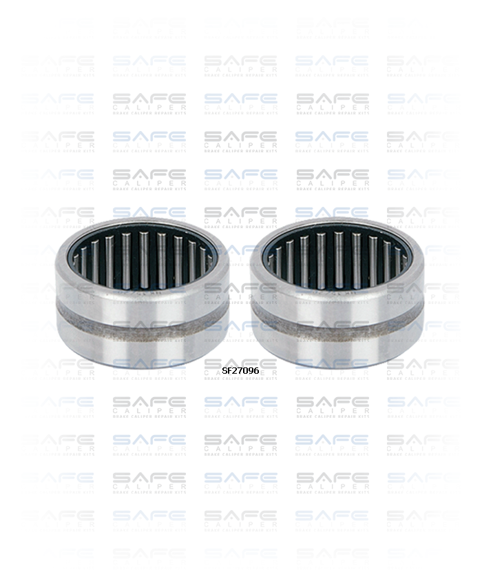 Caliper Bearing Kit