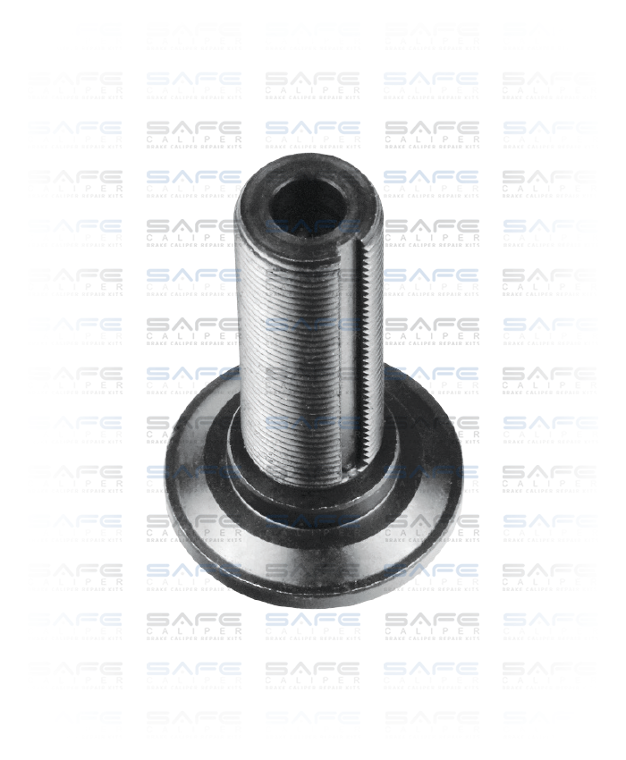 Caliper Calibration Bolt (Piston Version)