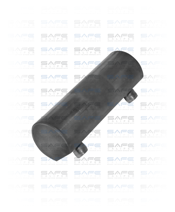 Caliper Lever Pin
