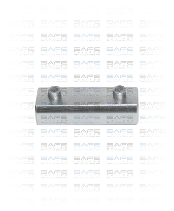 Caliper Lever Pin