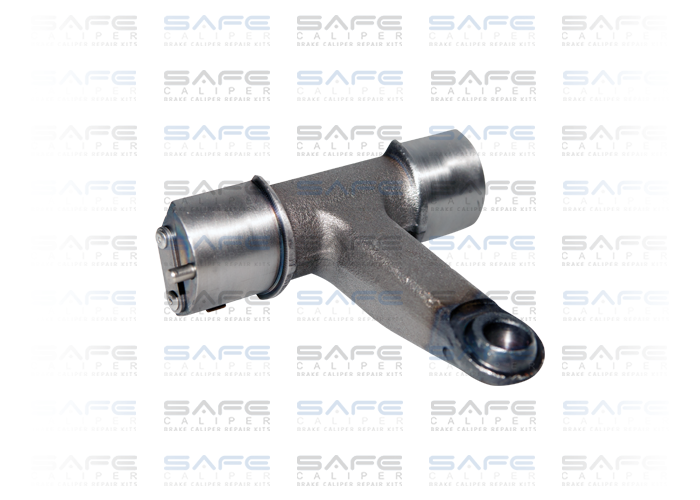 Caliper Lever (Radial L/R - Front)