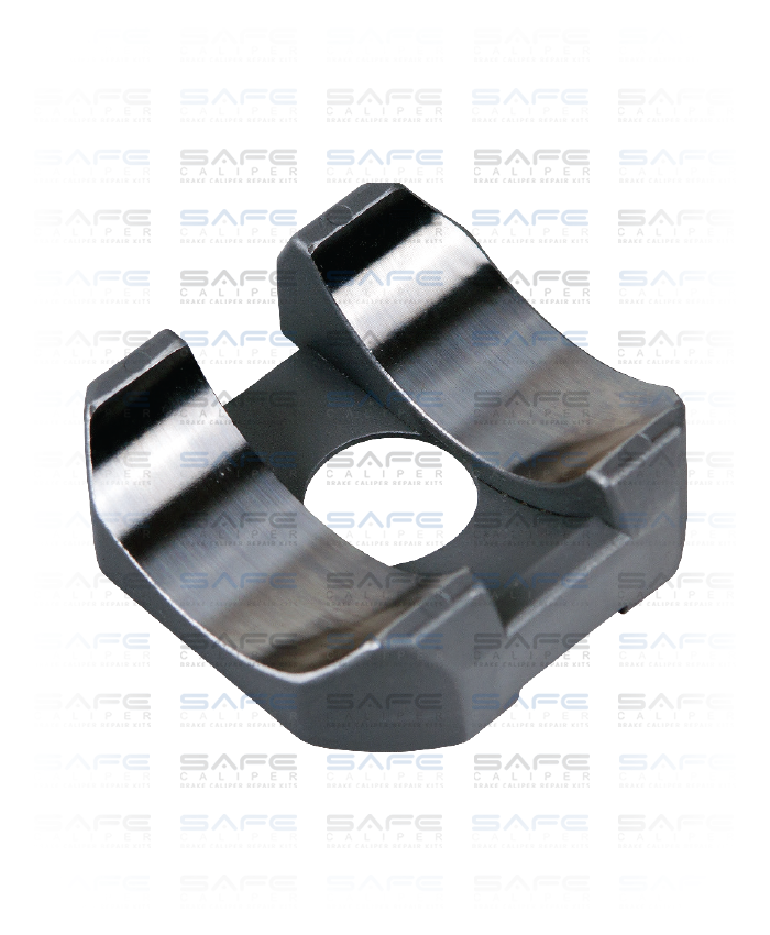 Kaliper Mekanizma Bilya Yatağı