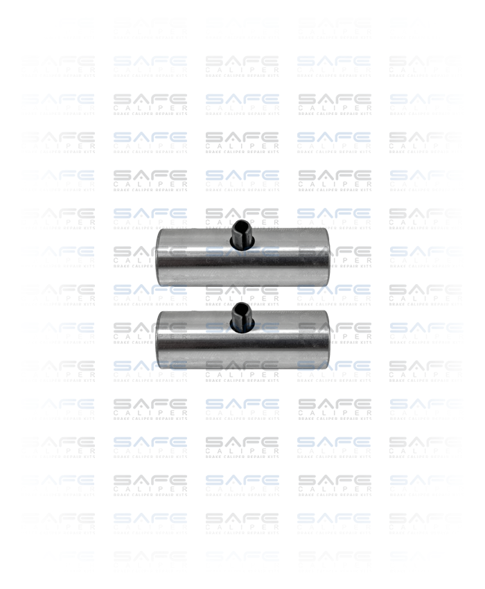 Caliper Roller Bearing Pin Kit