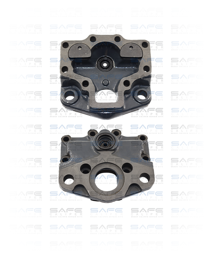 Caliper Upper Cover (PAN 19,5)