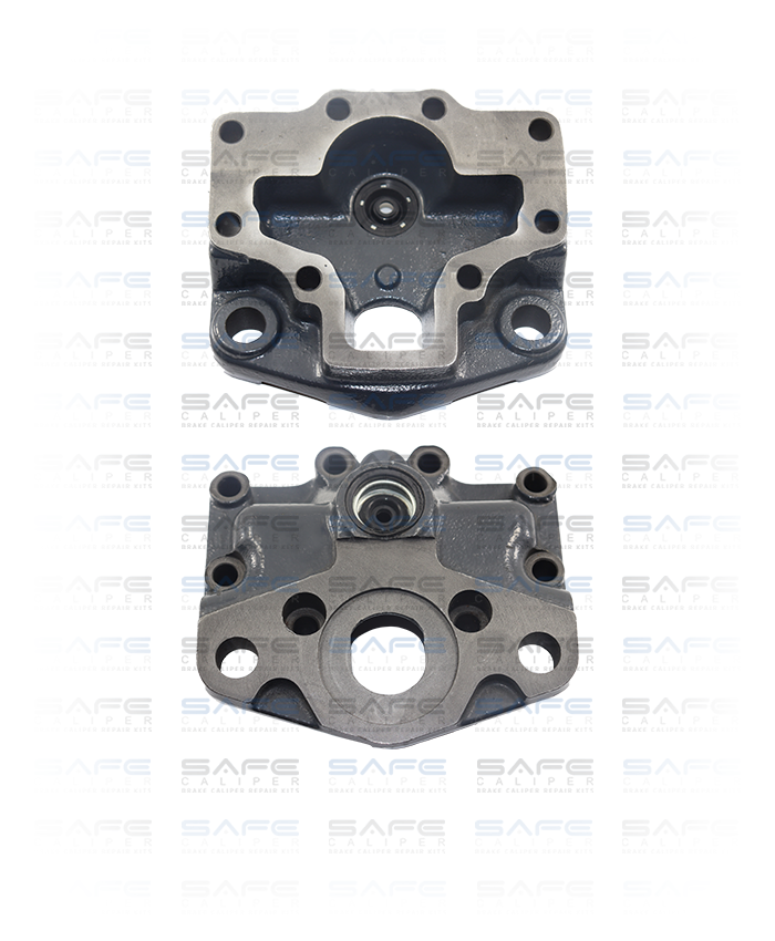 Caliper Upper Cover (PAN 22,5)