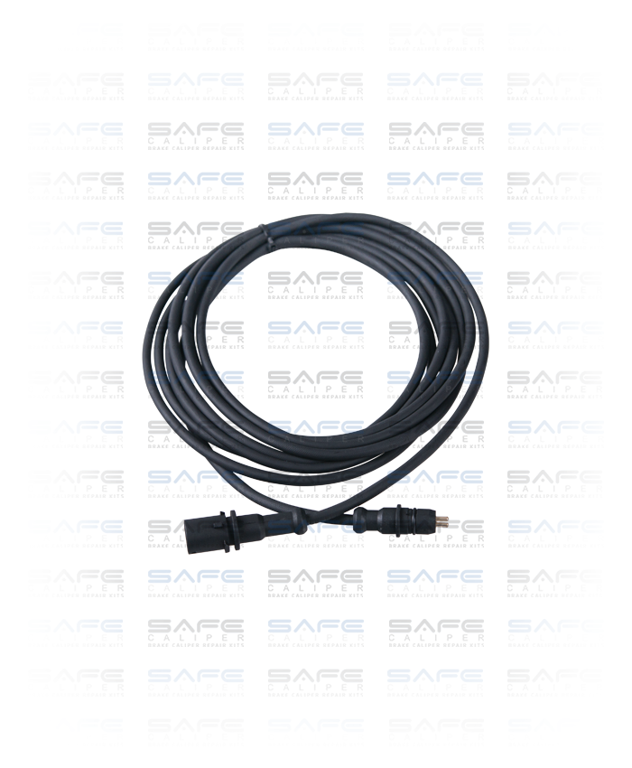 Bağlantı Kablosu (380 cm)