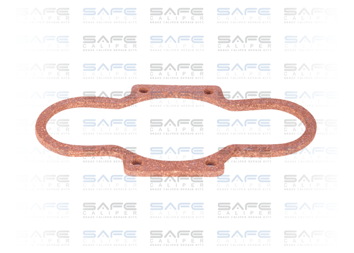 Cover Gasket