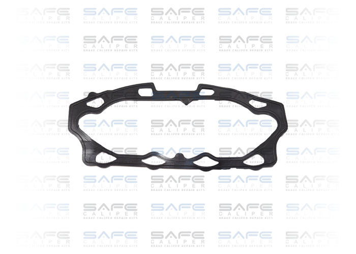 Cover Gasket