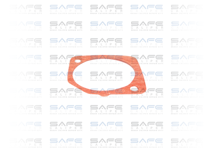 Cover Gasket