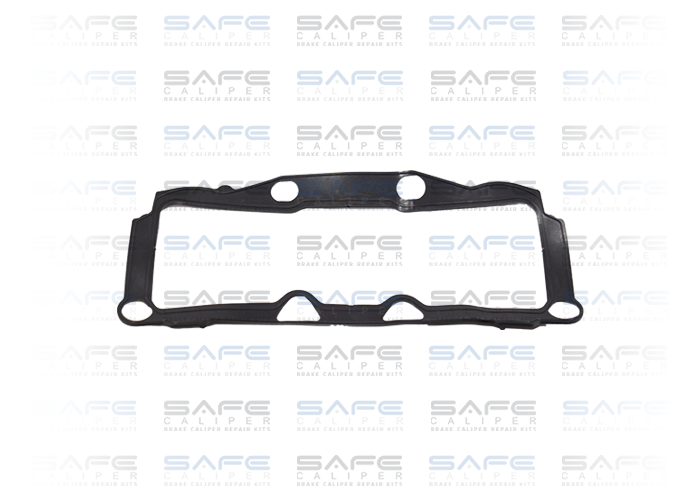 Cover Gasket