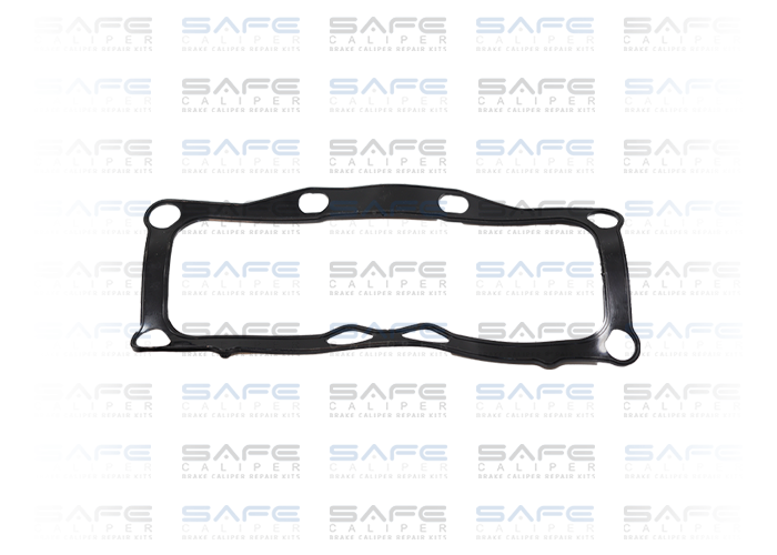 Cover Gasket