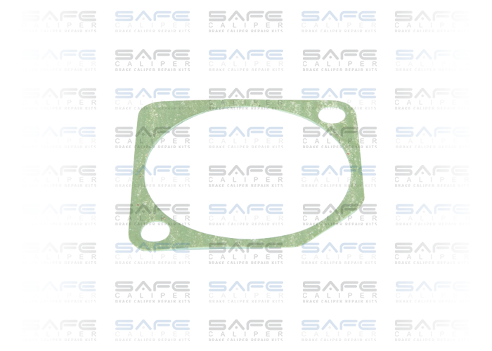 Cover Gasket