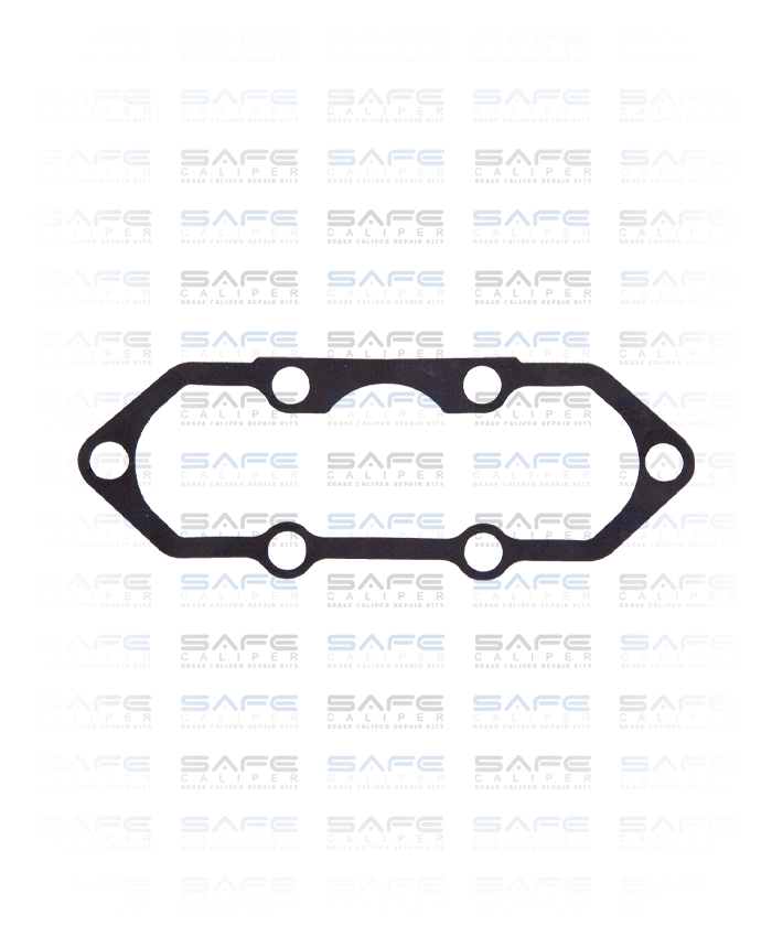 Cover Gasket