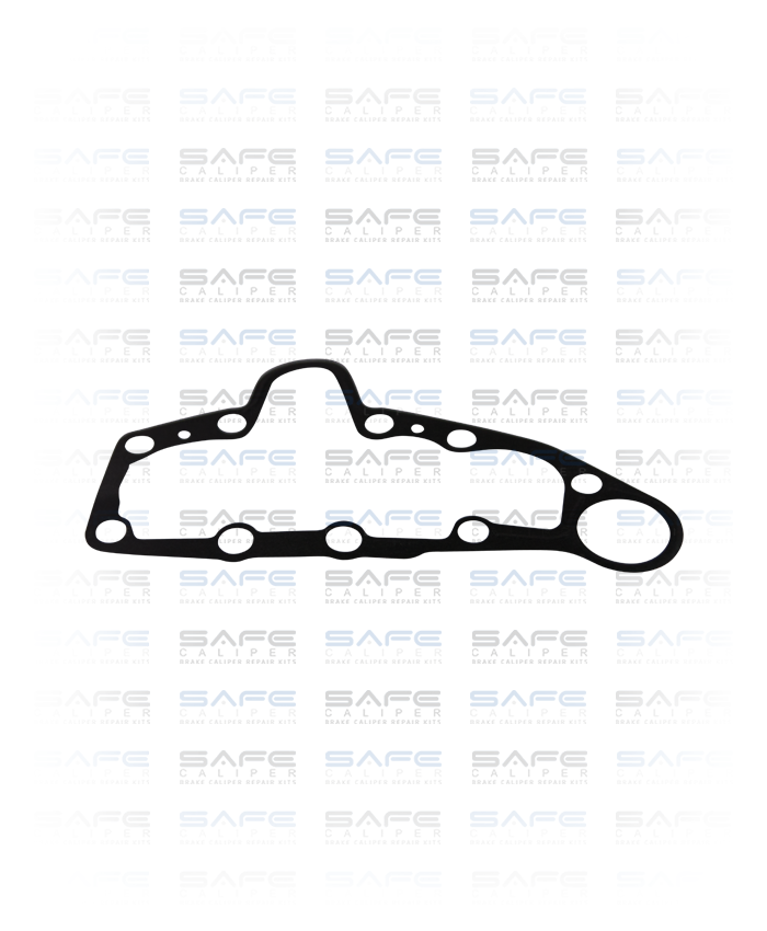 Cover Gasket