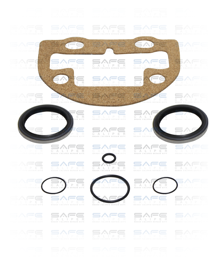 Gasket Kit