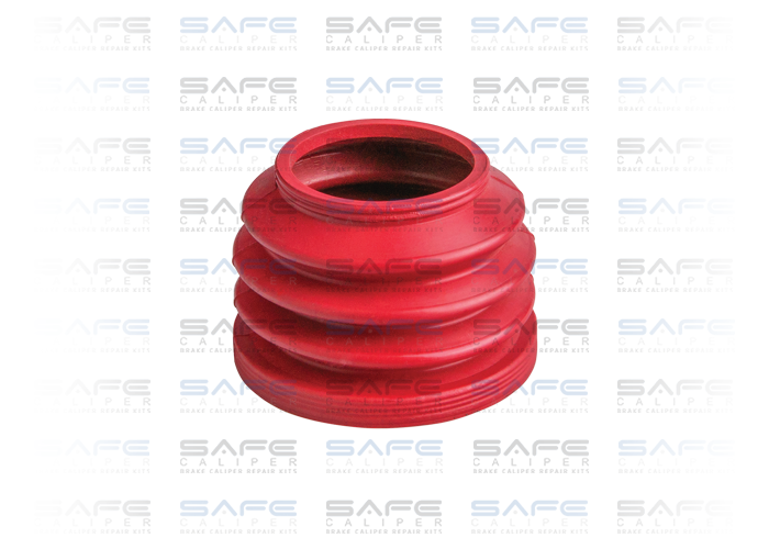 SafeCaliper Heavy Duty Spare Parts