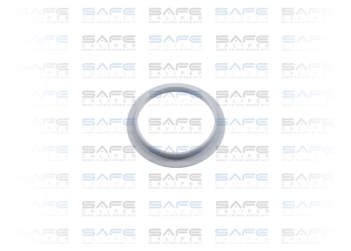 Mechanism Plain Plastic