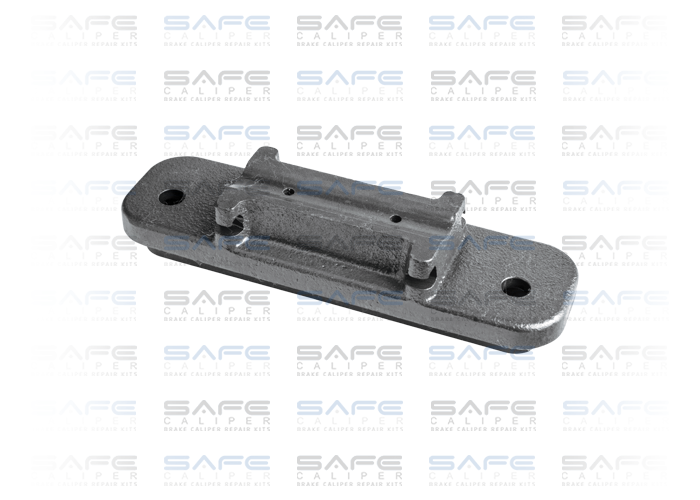 Mekanizma Üst Kapak