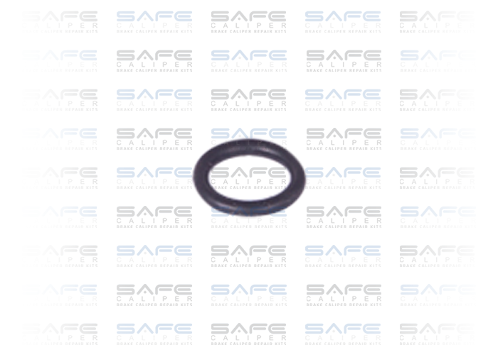 O-Ring
