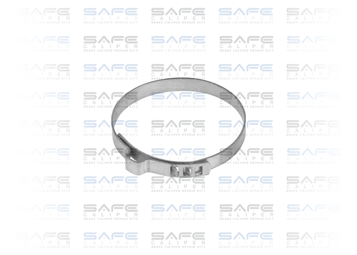 SafeCaliper Heavy Duty Spare Parts