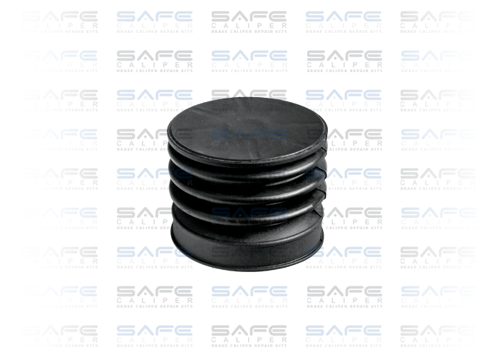 SafeCaliper Heavy Duty Spare Parts