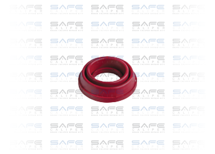 Piston Dust Boot