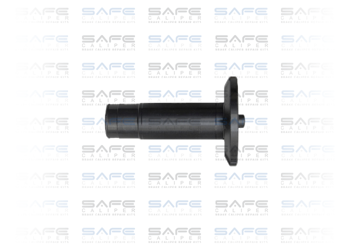 Piston Tappet (with Pin)