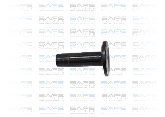 Piston Tappet (without Pin)