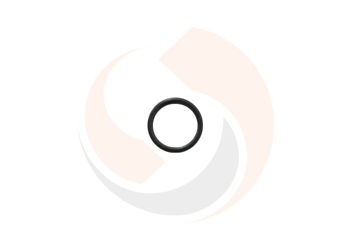 O-ring - 77007