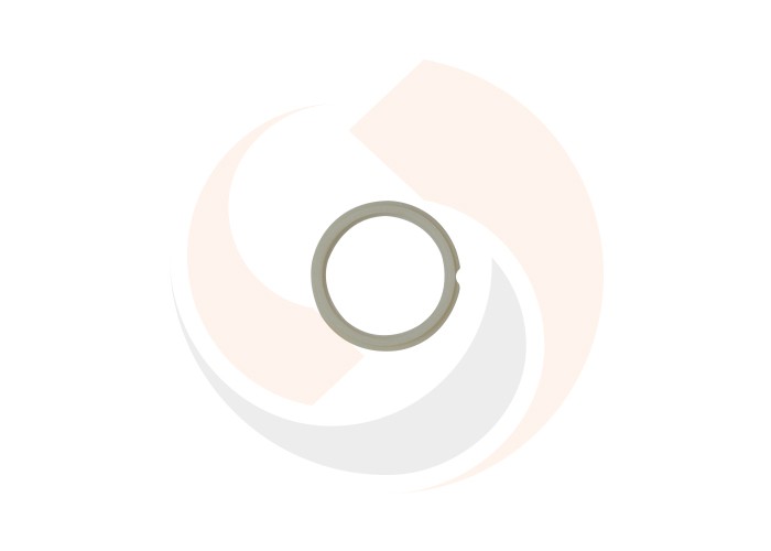 Plastic Washer - 78026