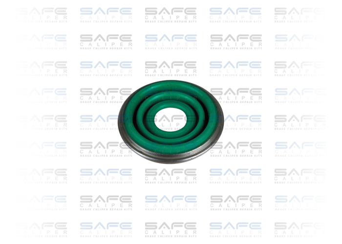 Tappet Dust Excluder