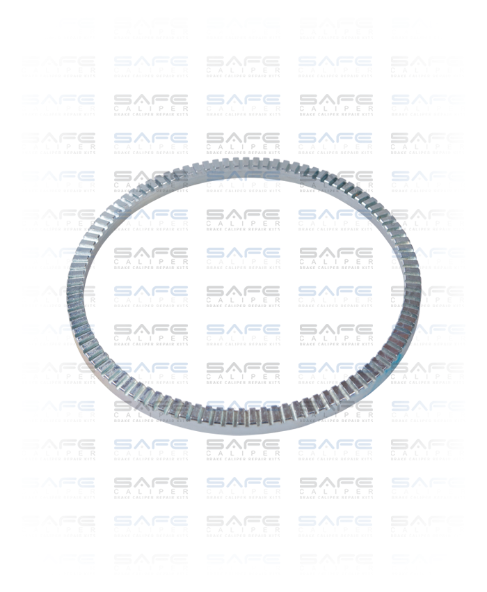 ABS Ring (Front / New Model)