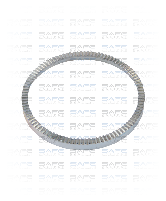 ABS Ring (Front)
