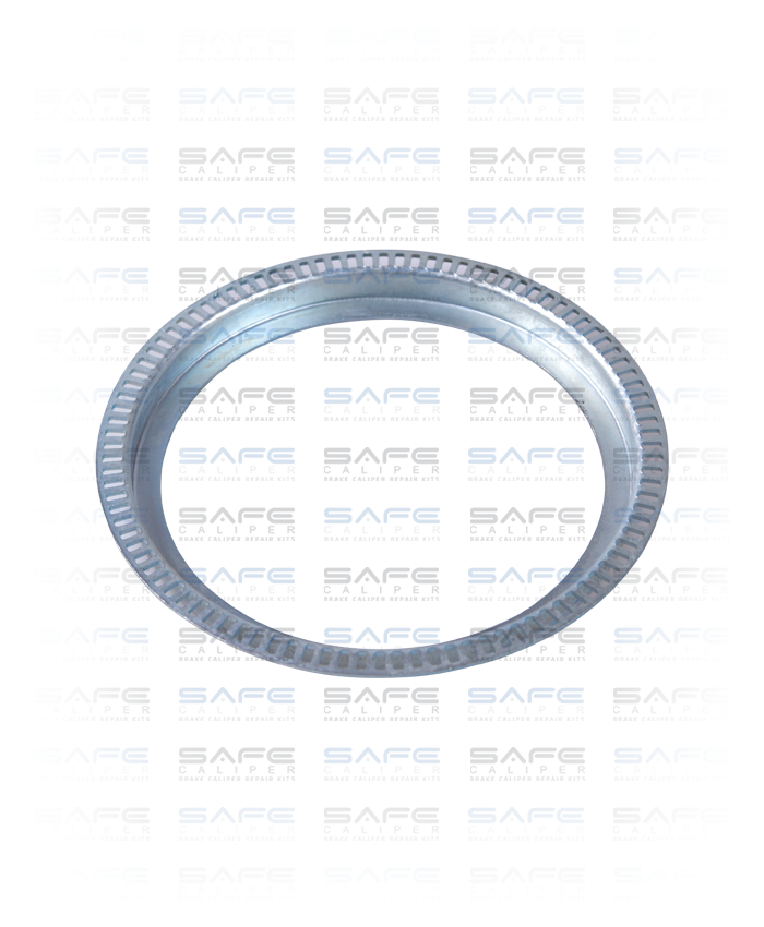 ABS Ring (Rear)