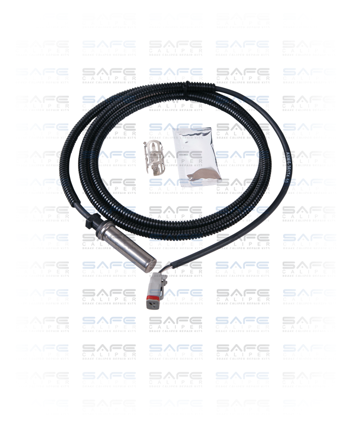 ABS Sensor Cable (174 cm)
