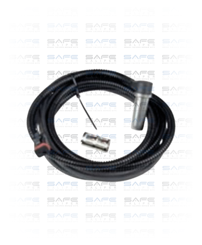 ABS Sensor Cable (280 cm)