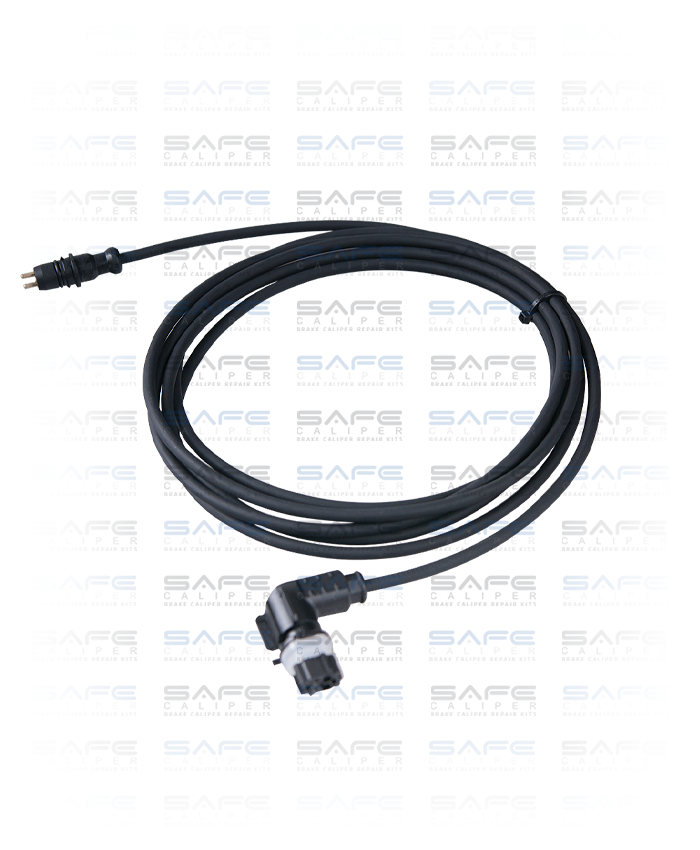 ABS Sensor Cable (290 cm)