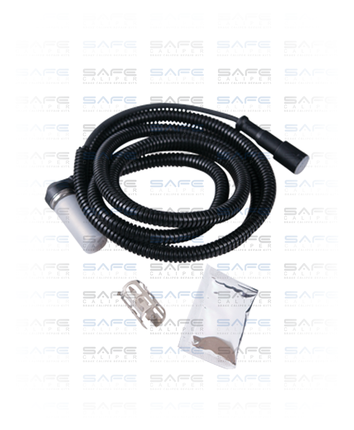 ABS Sensor Cable (90° / 175 cm)